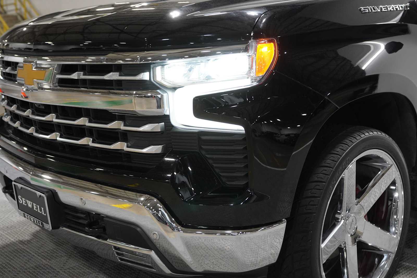 car-gallery-5