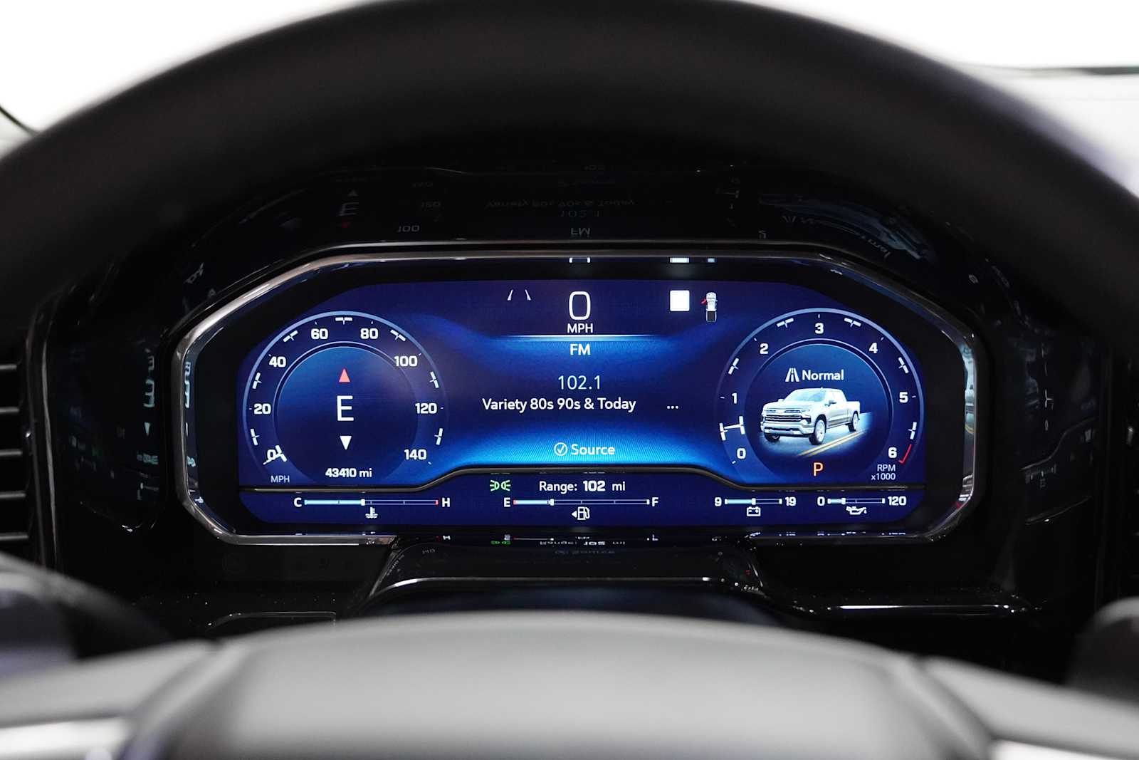 car-gallery-13