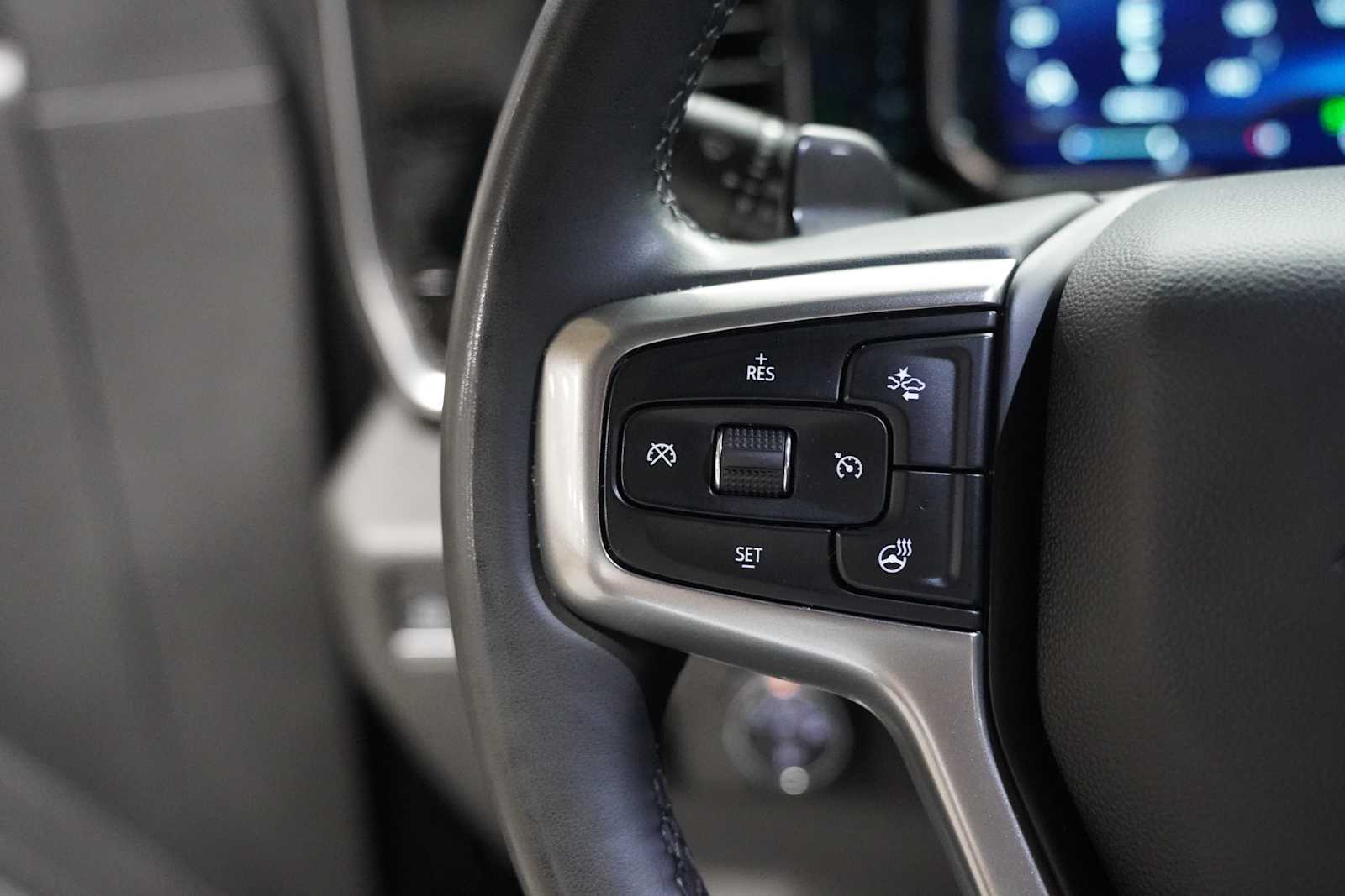 car-gallery-19