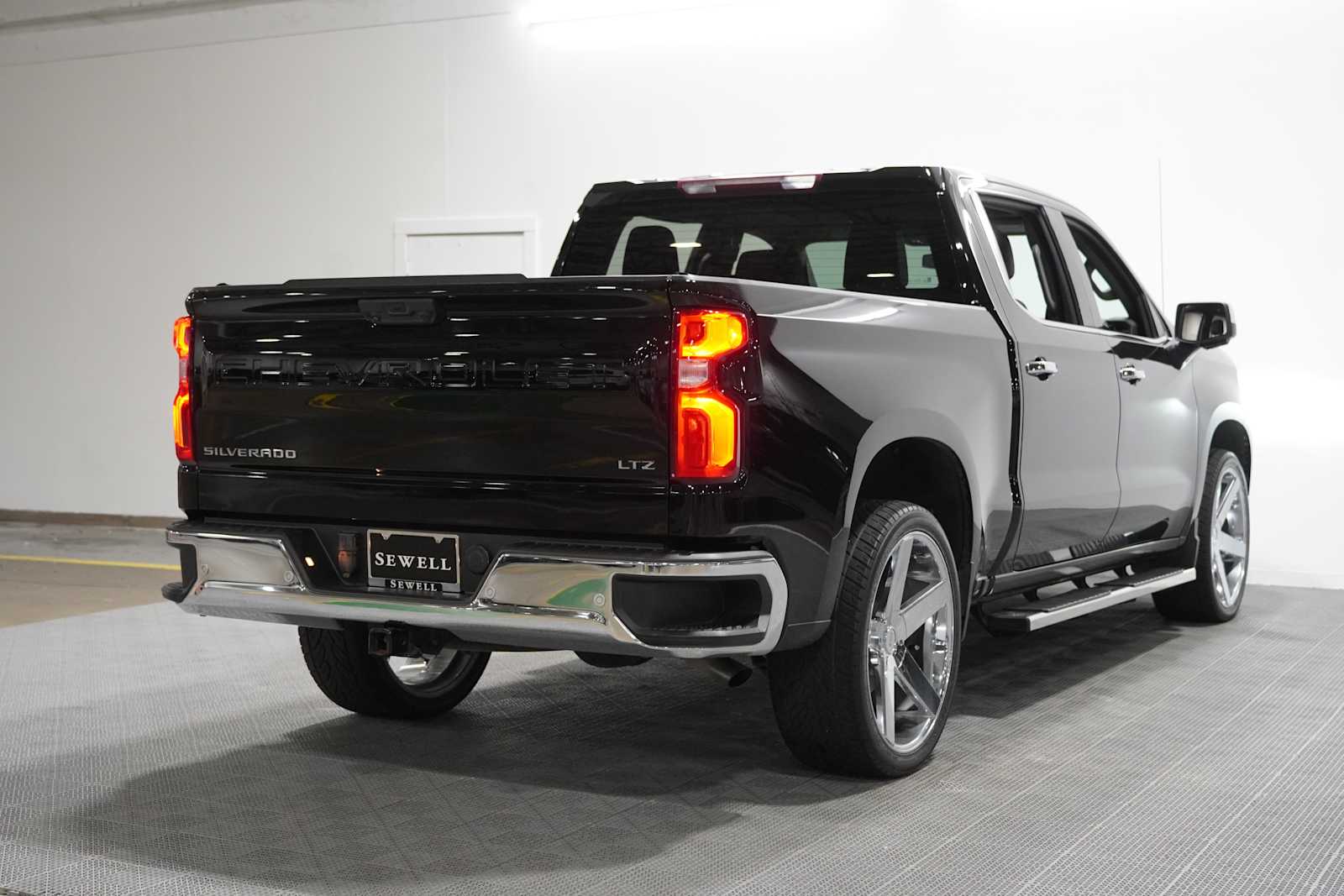 car-gallery-4