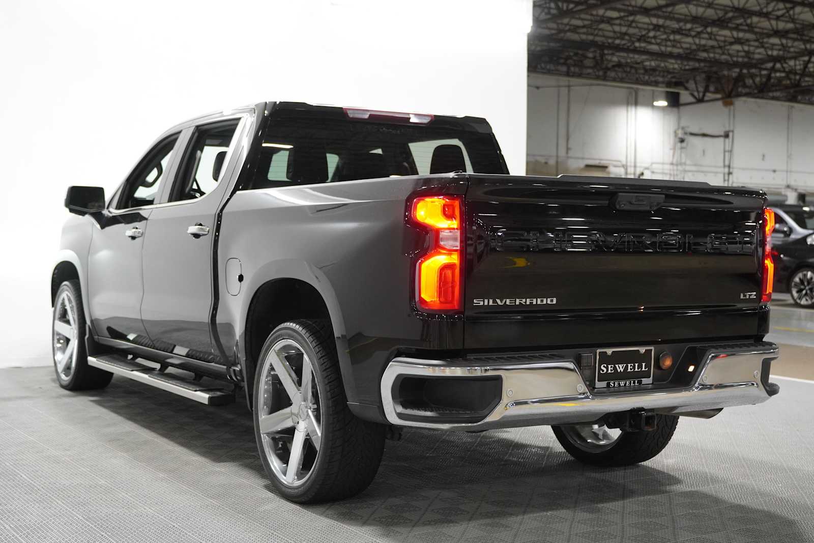car-gallery-7