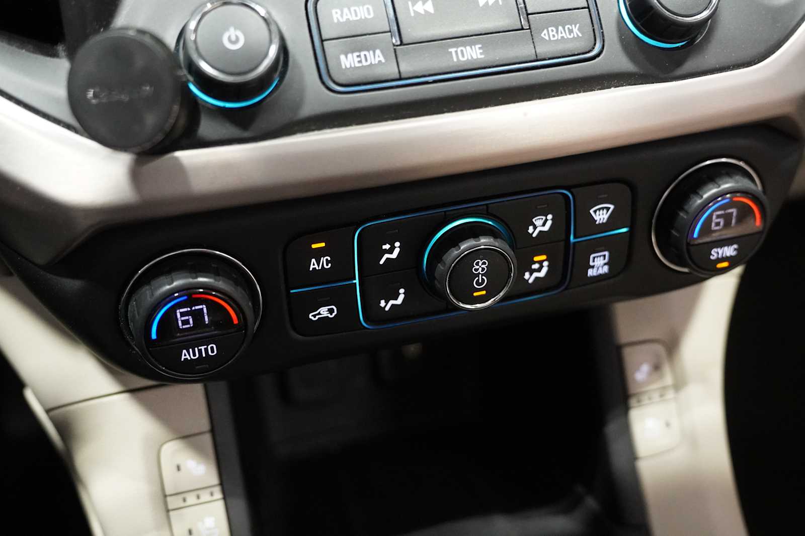 car-gallery-18