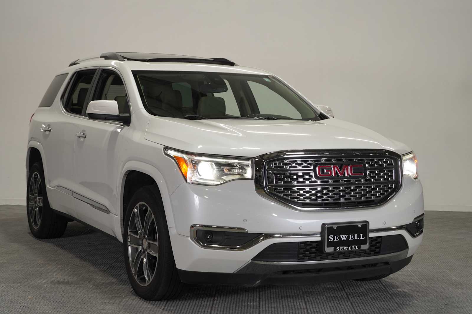 car-gallery-3
