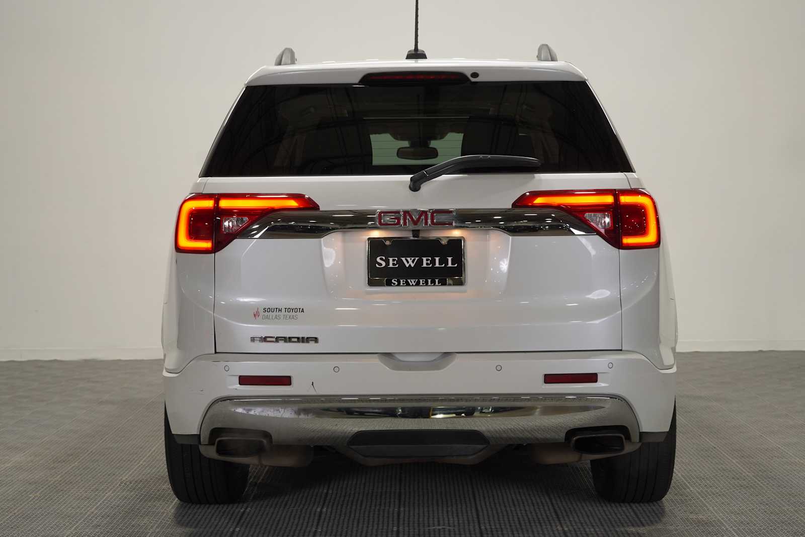 car-gallery-5
