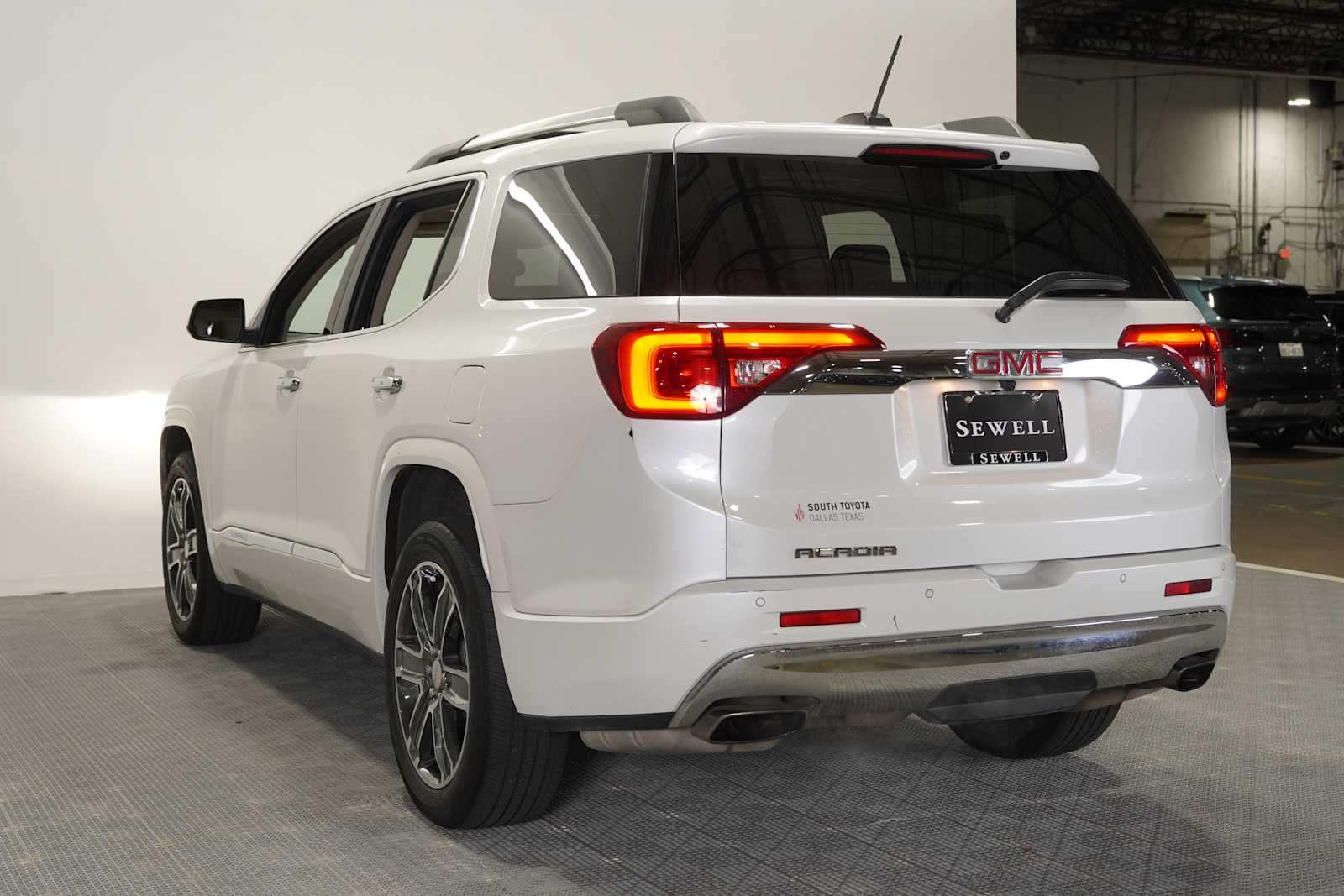 car-gallery-6