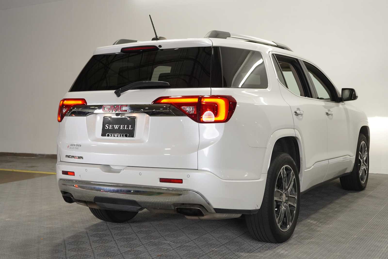car-gallery-4