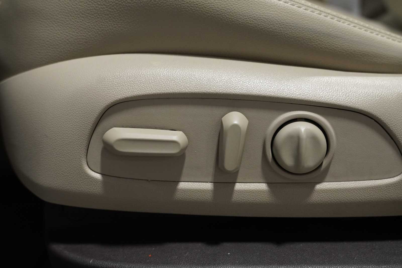 car-gallery-13