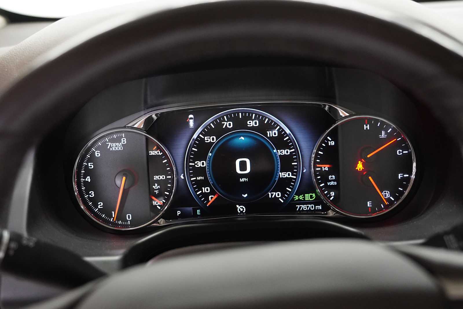 car-gallery-15