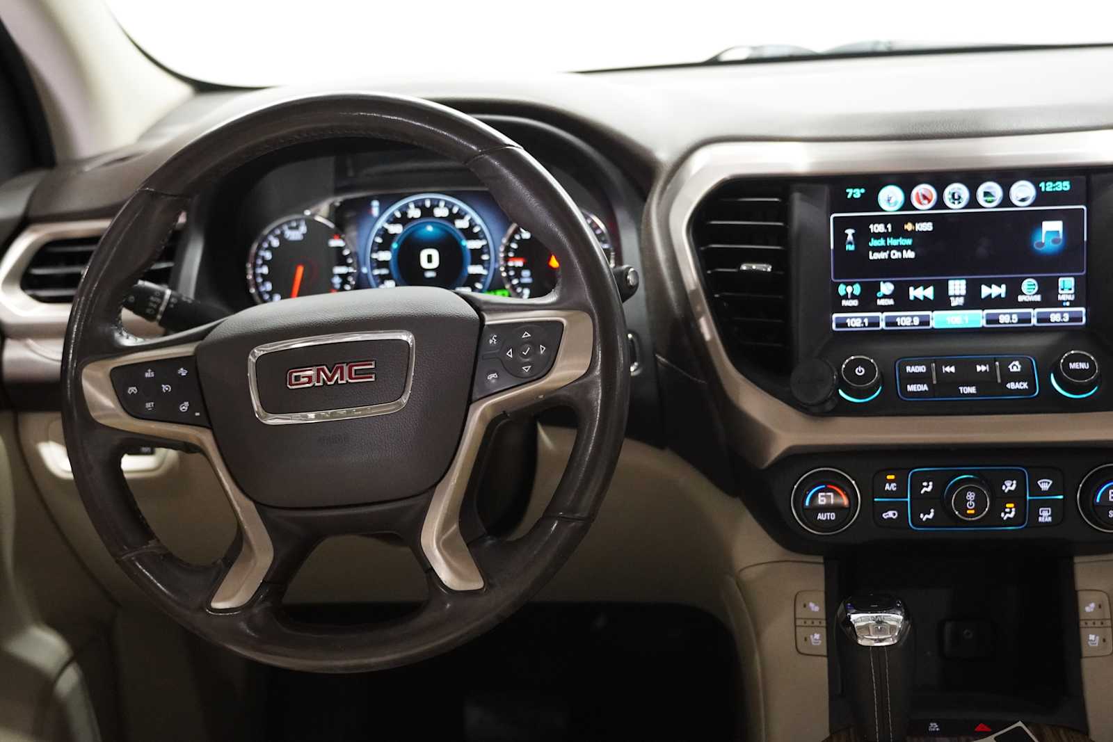 car-gallery-22
