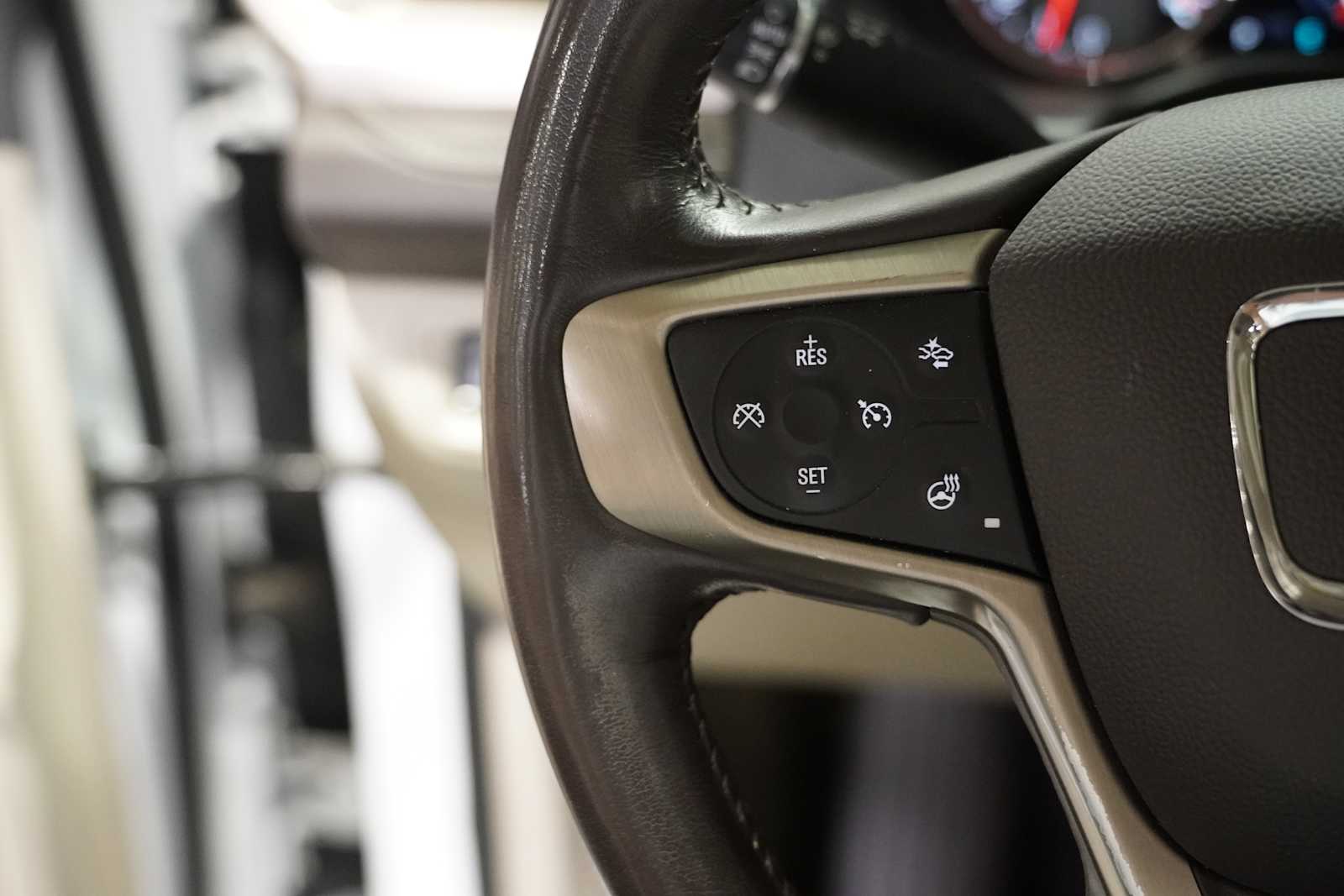 car-gallery-20