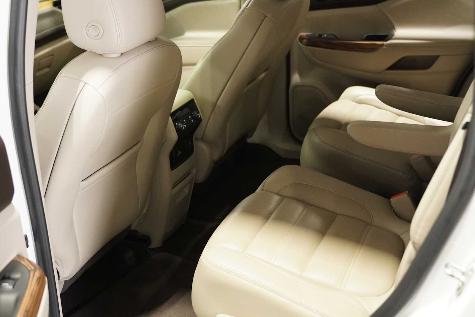 car-gallery-21