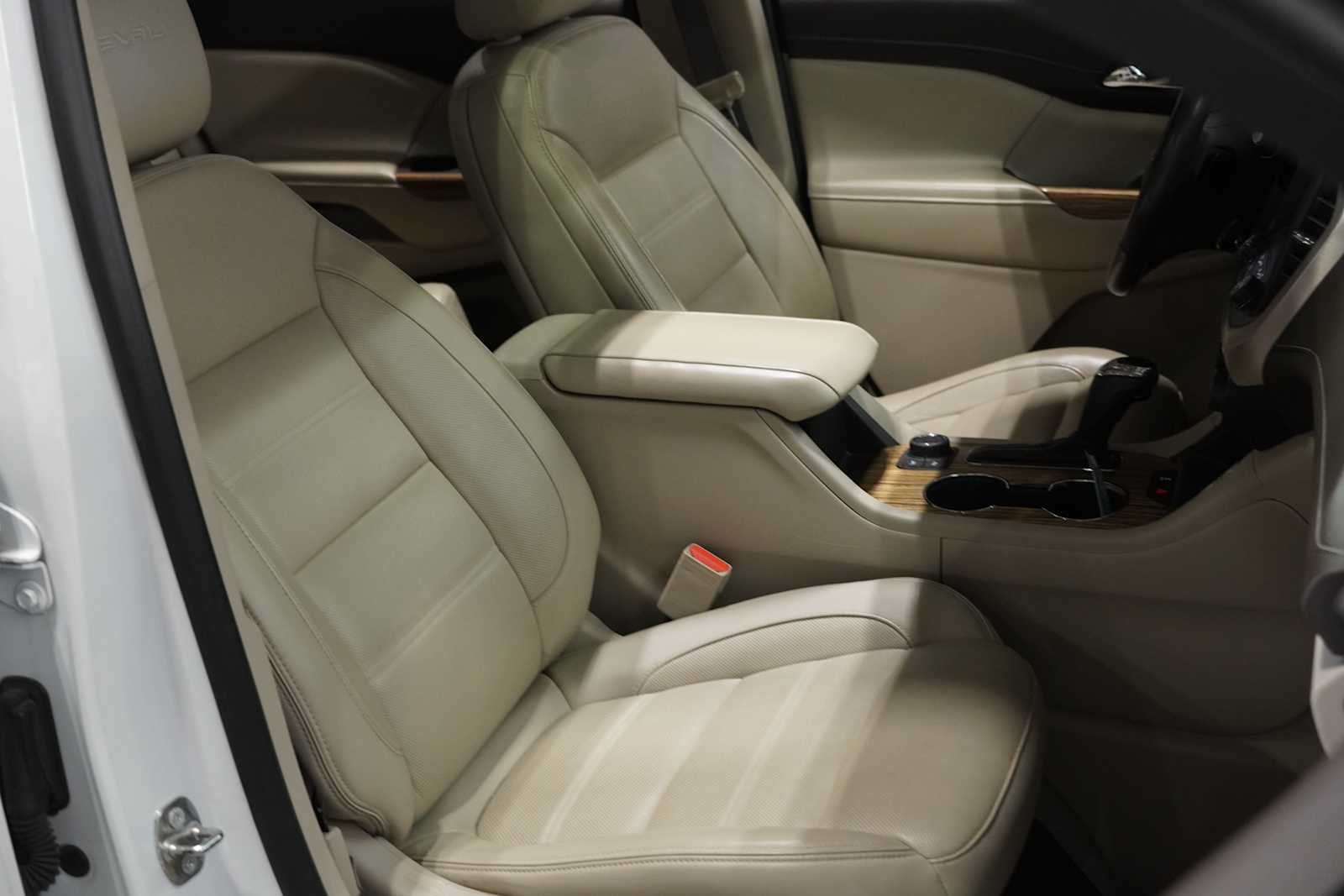 car-gallery-11
