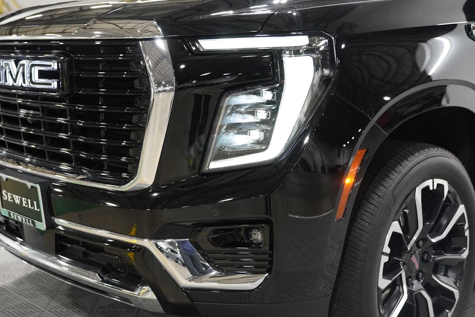 car-gallery-7