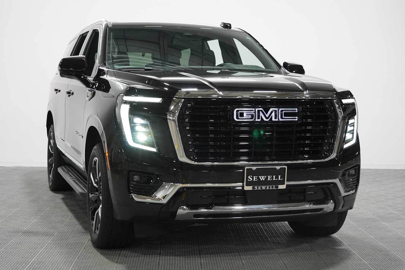 car-gallery-3