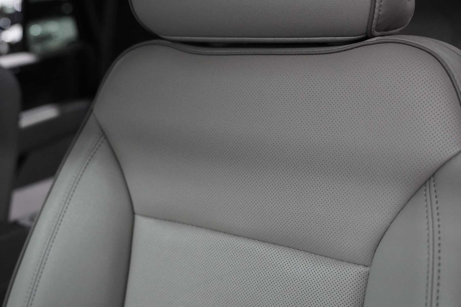 car-gallery-11
