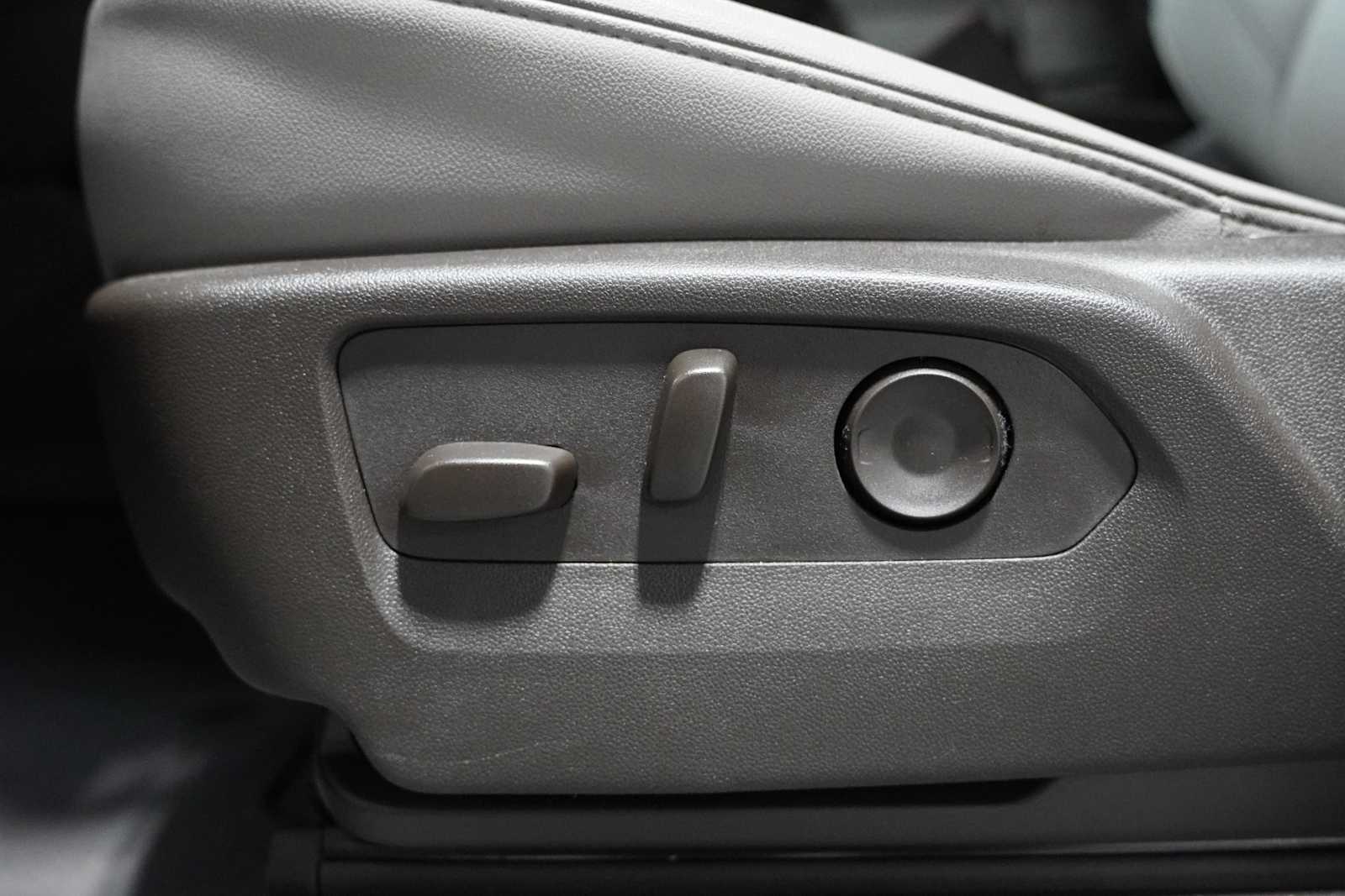 car-gallery-12