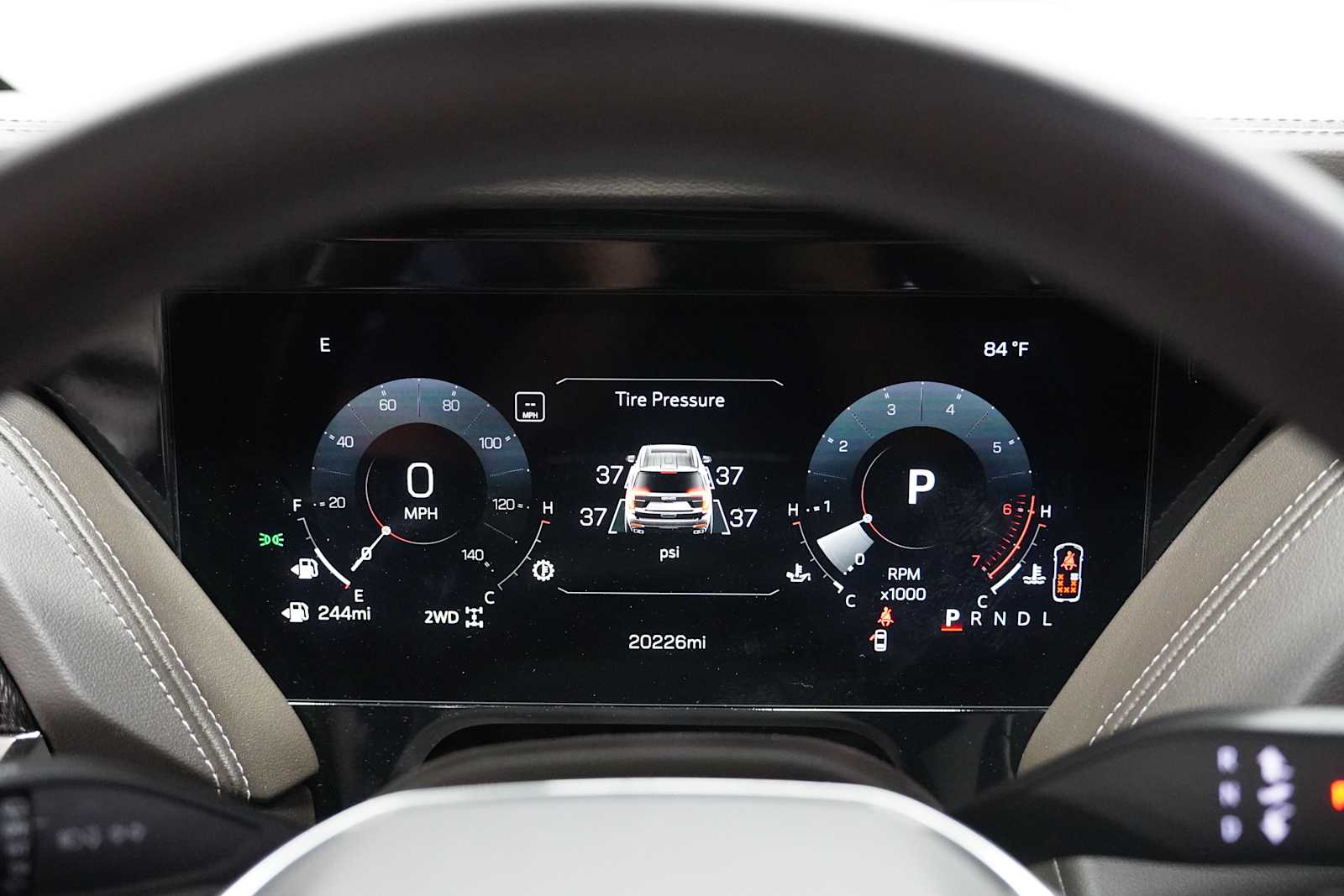 car-gallery-14