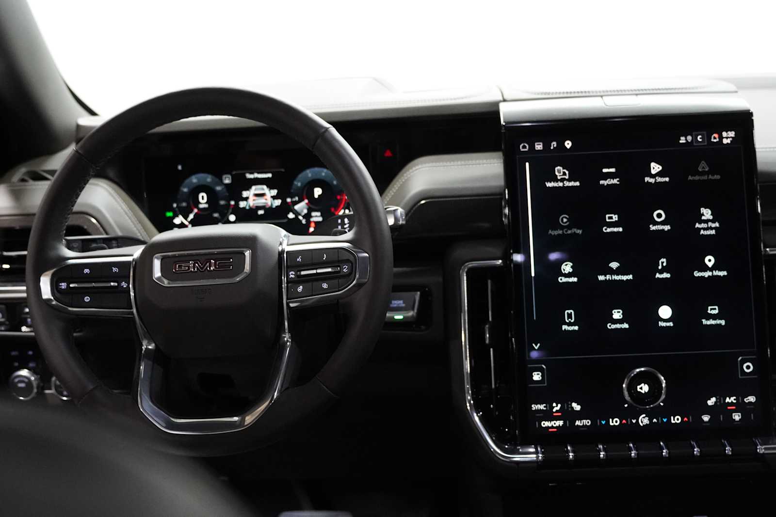 car-gallery-22