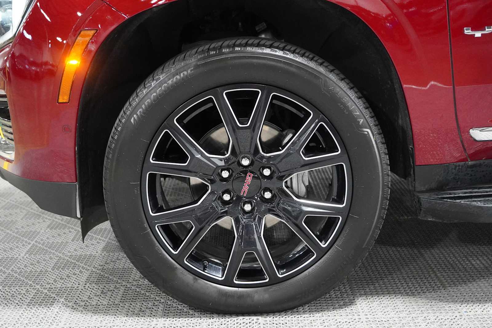 car-gallery-8