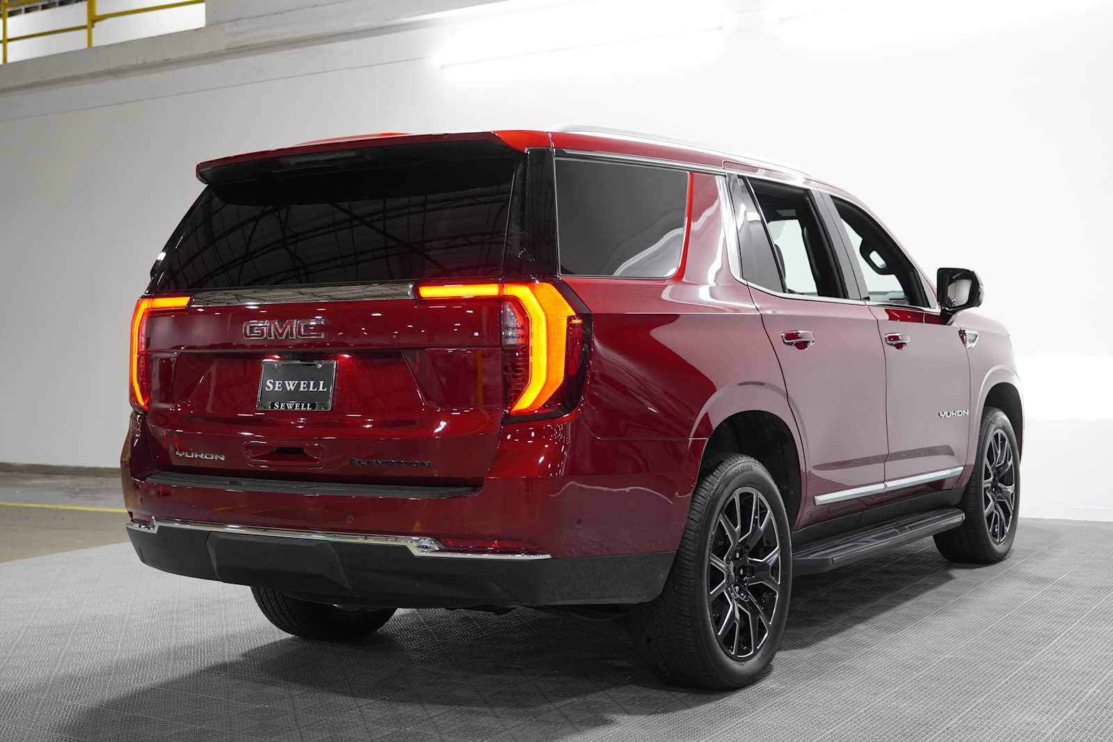 car-gallery-4