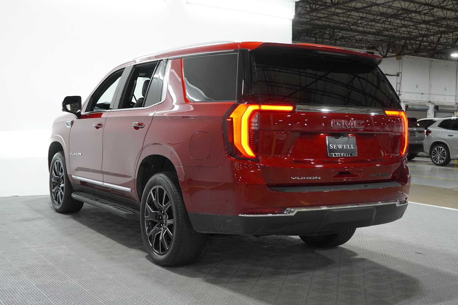 car-gallery-6