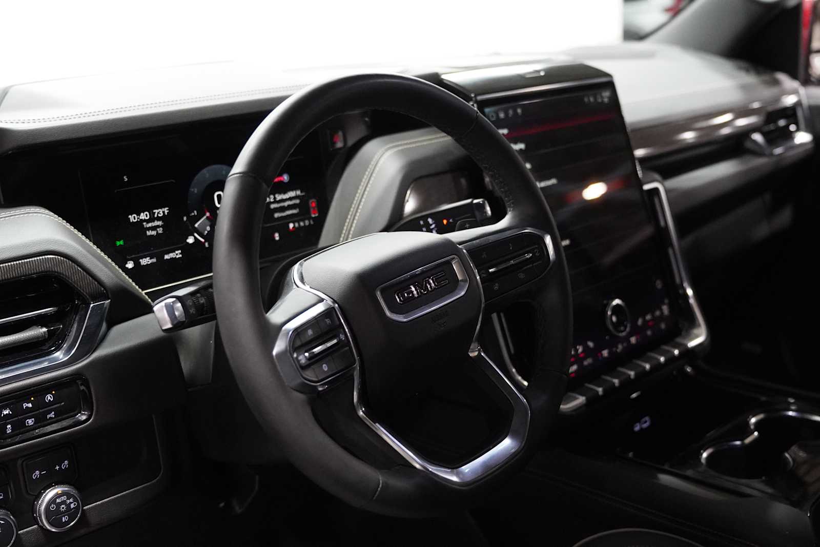 car-gallery-10