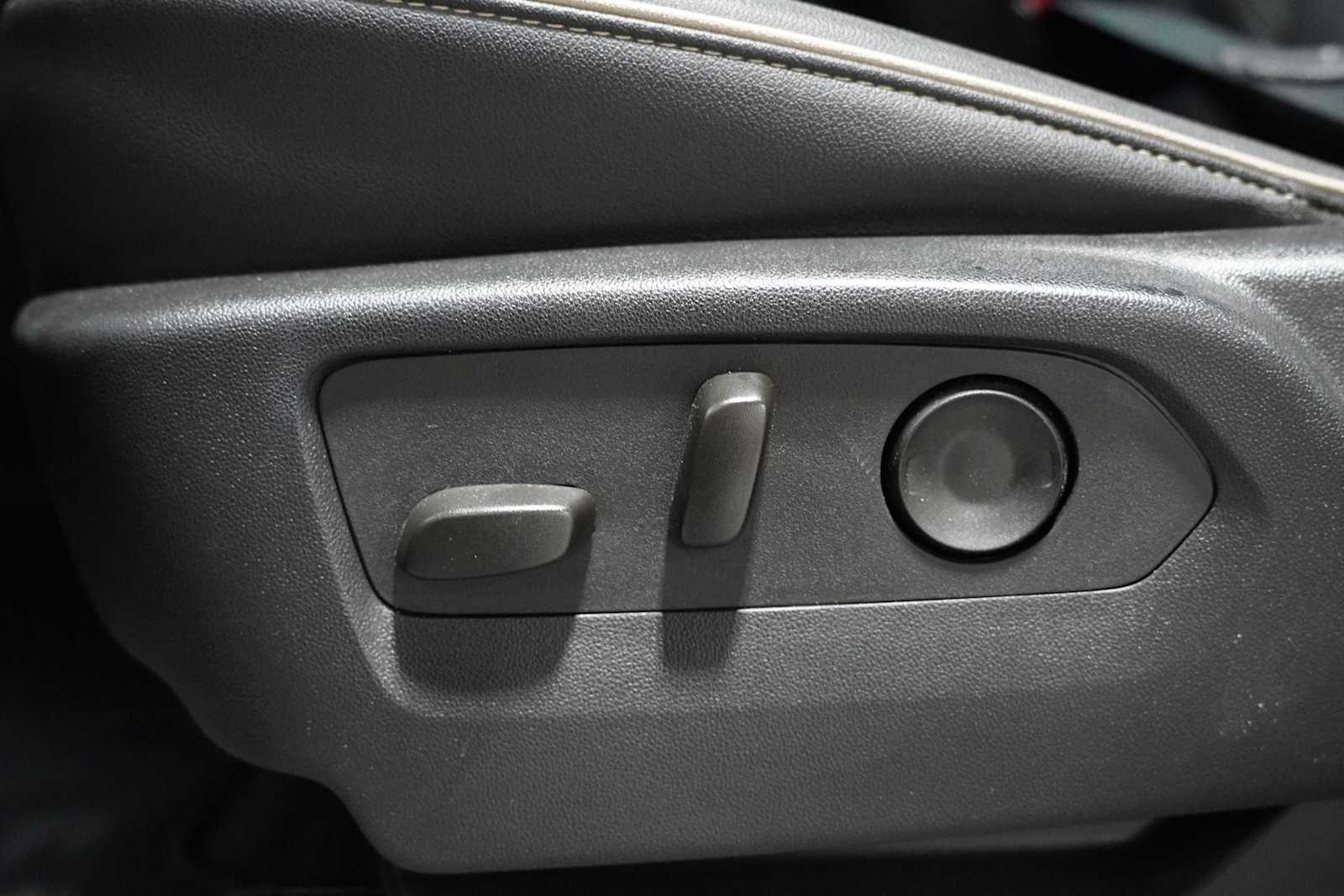 car-gallery-13