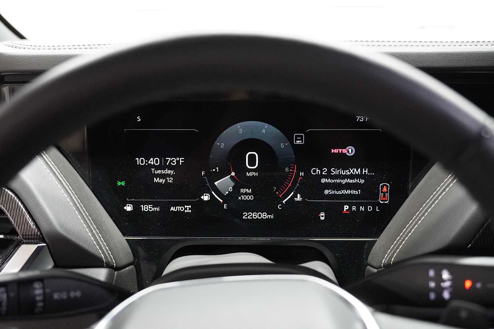 car-gallery-15