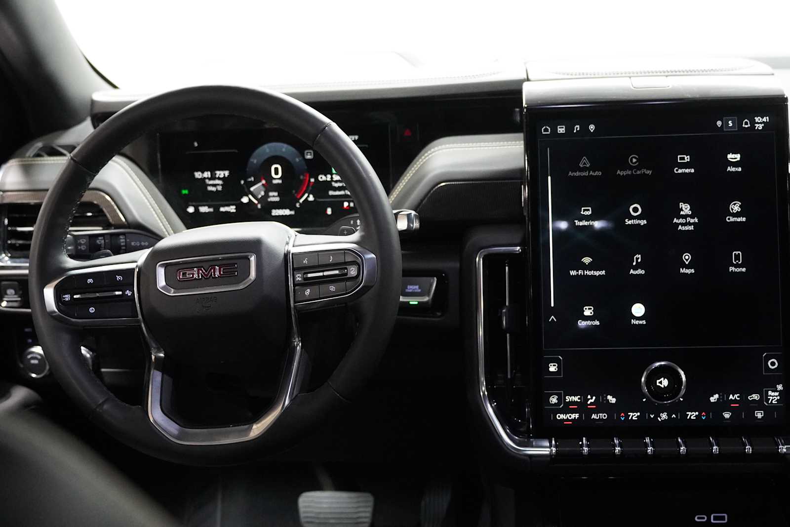 car-gallery-23