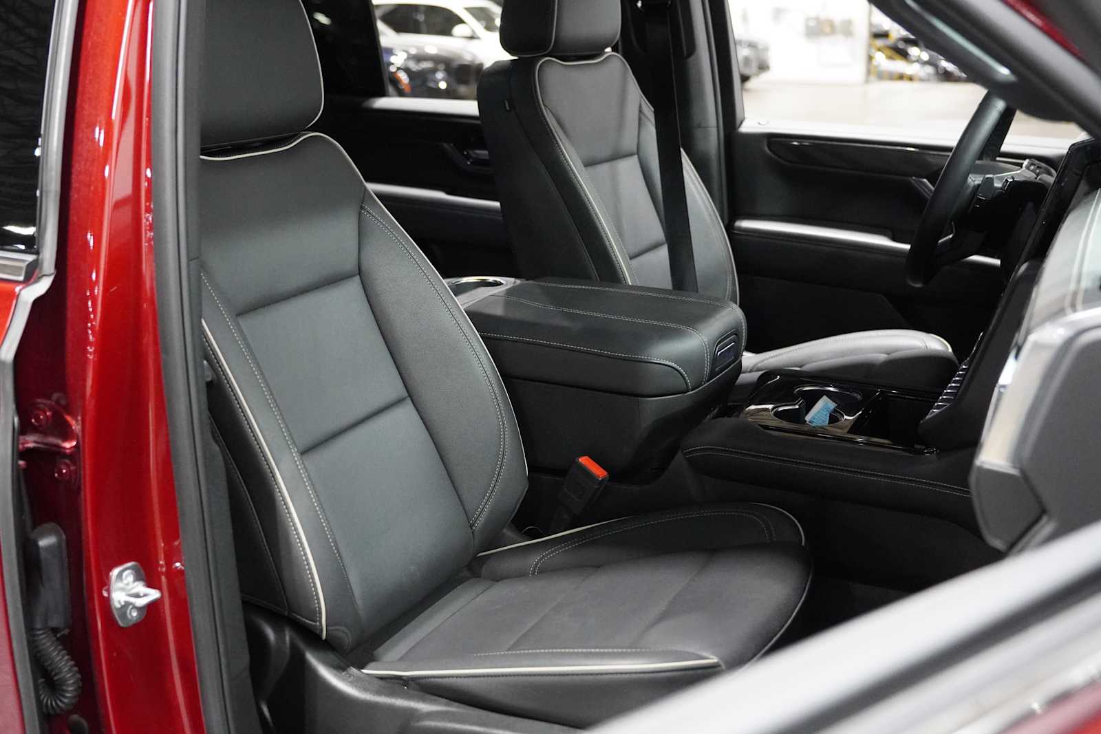 car-gallery-11