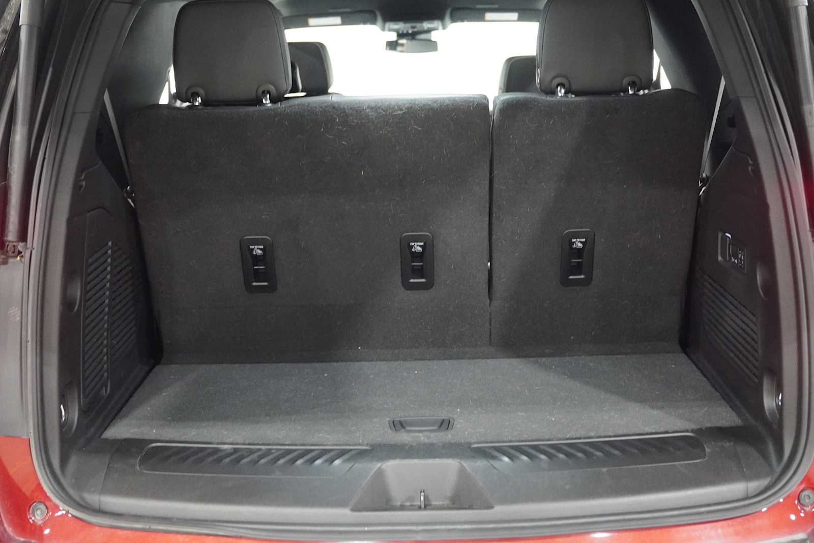 car-gallery-24