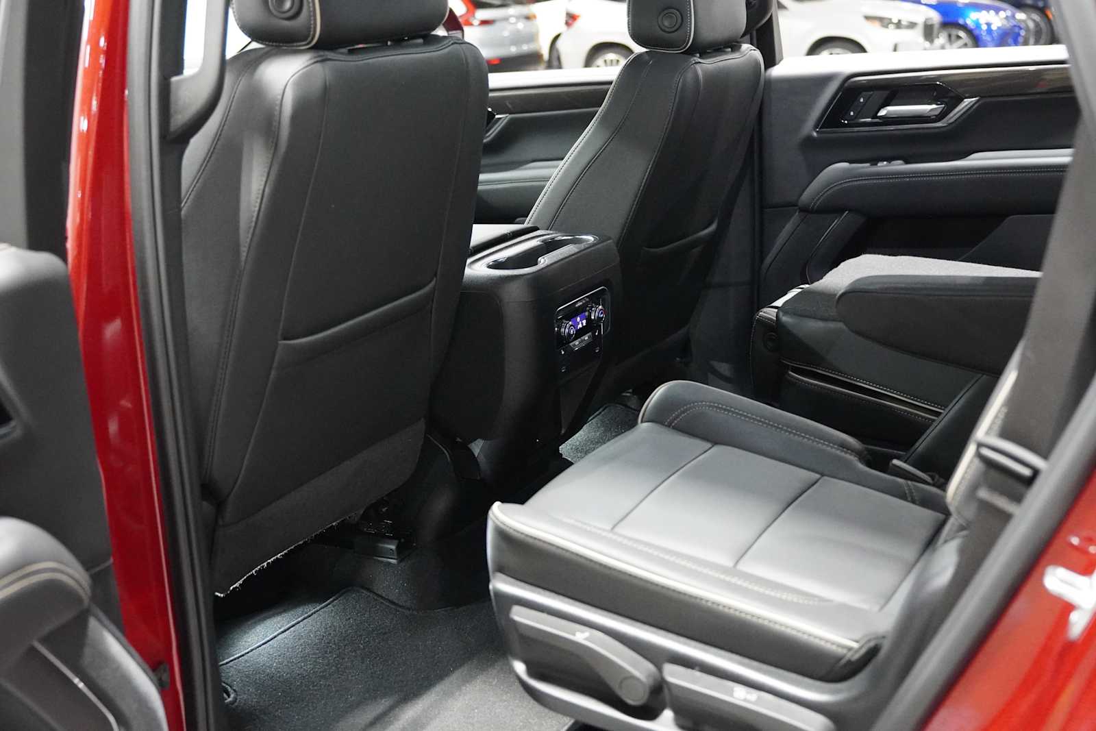 car-gallery-22