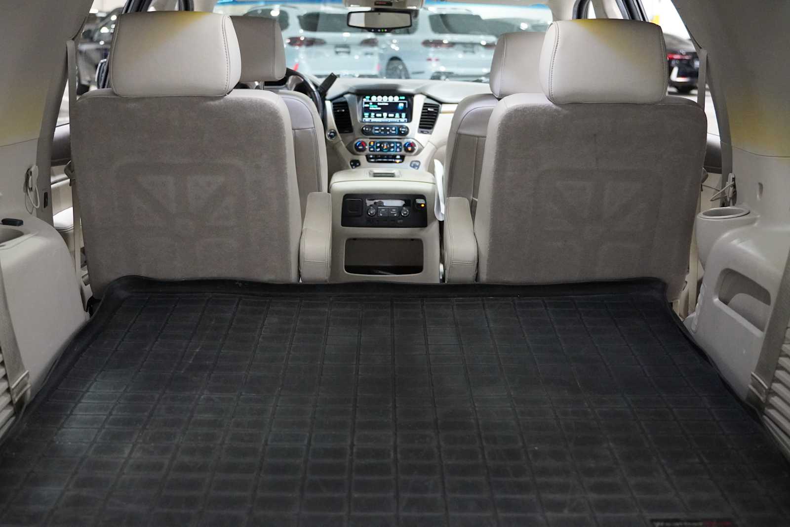 car-gallery-20
