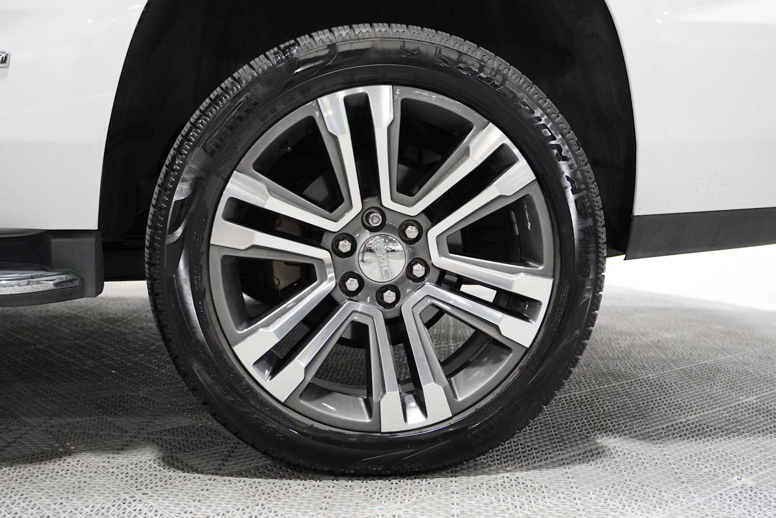 car-gallery-8