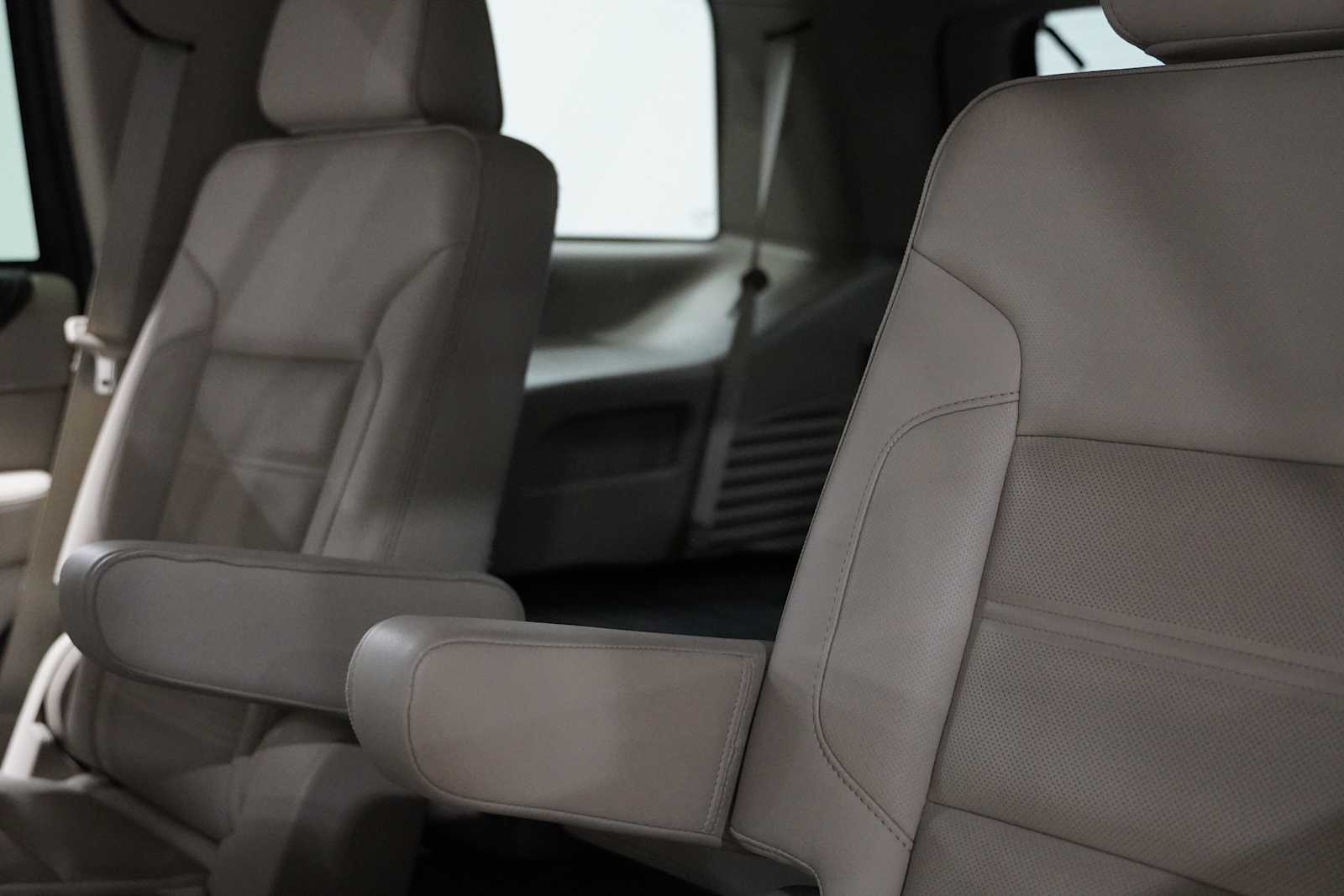 car-gallery-17