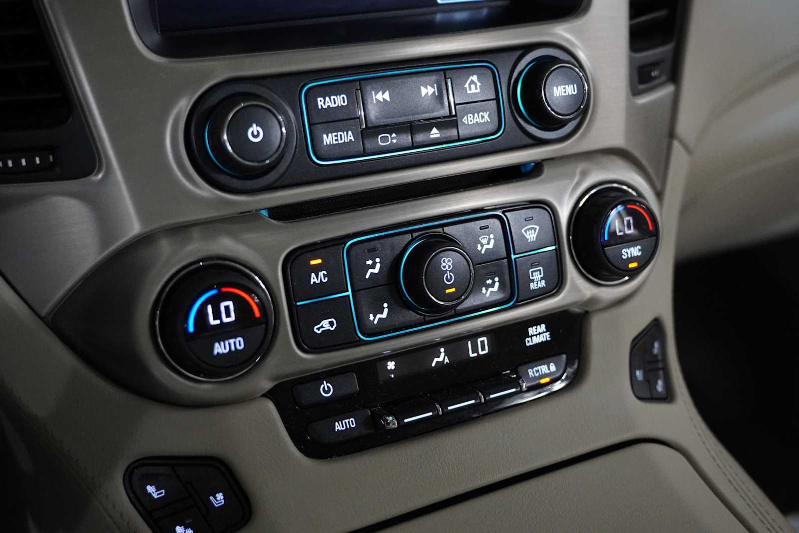 car-gallery-14