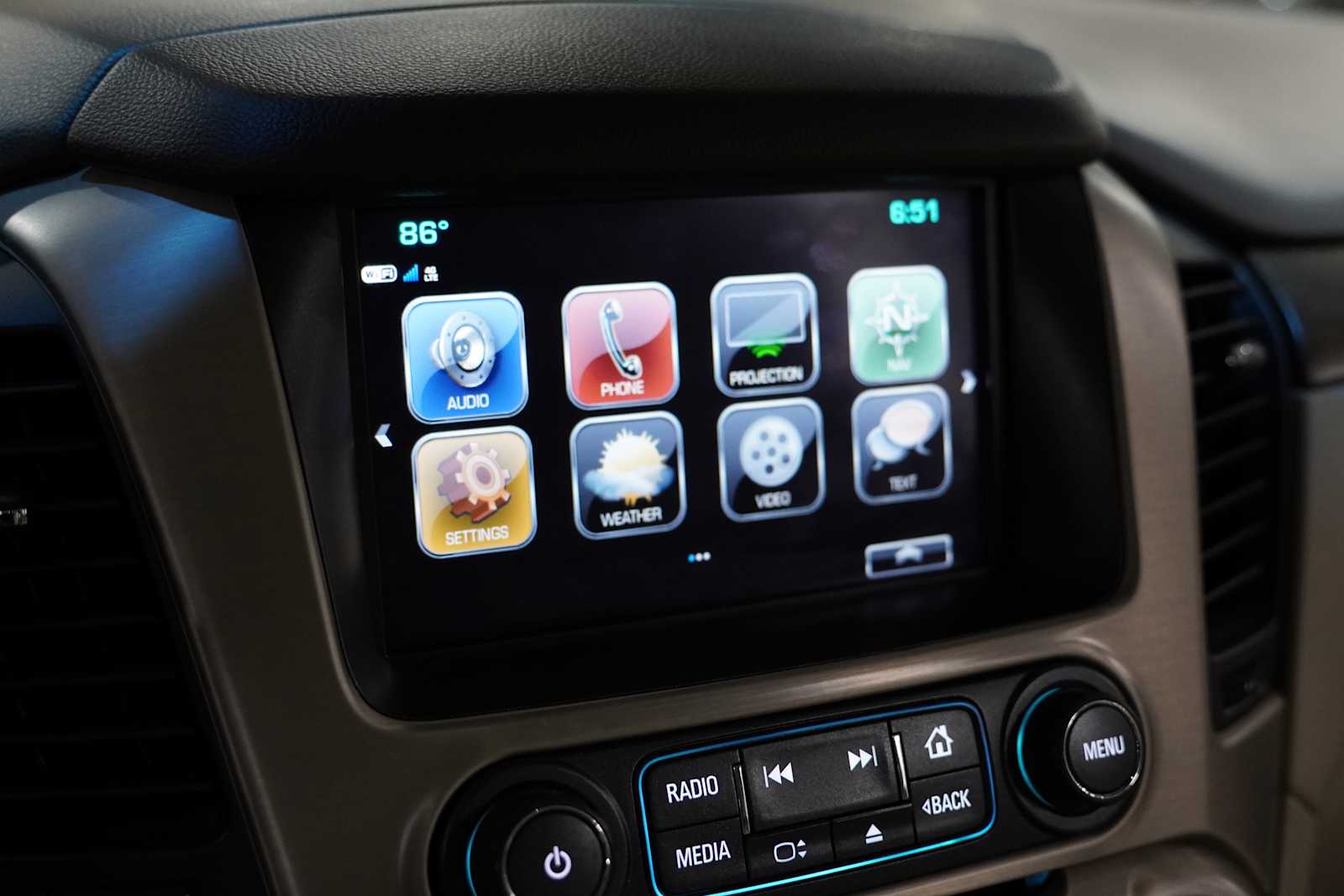 car-gallery-12