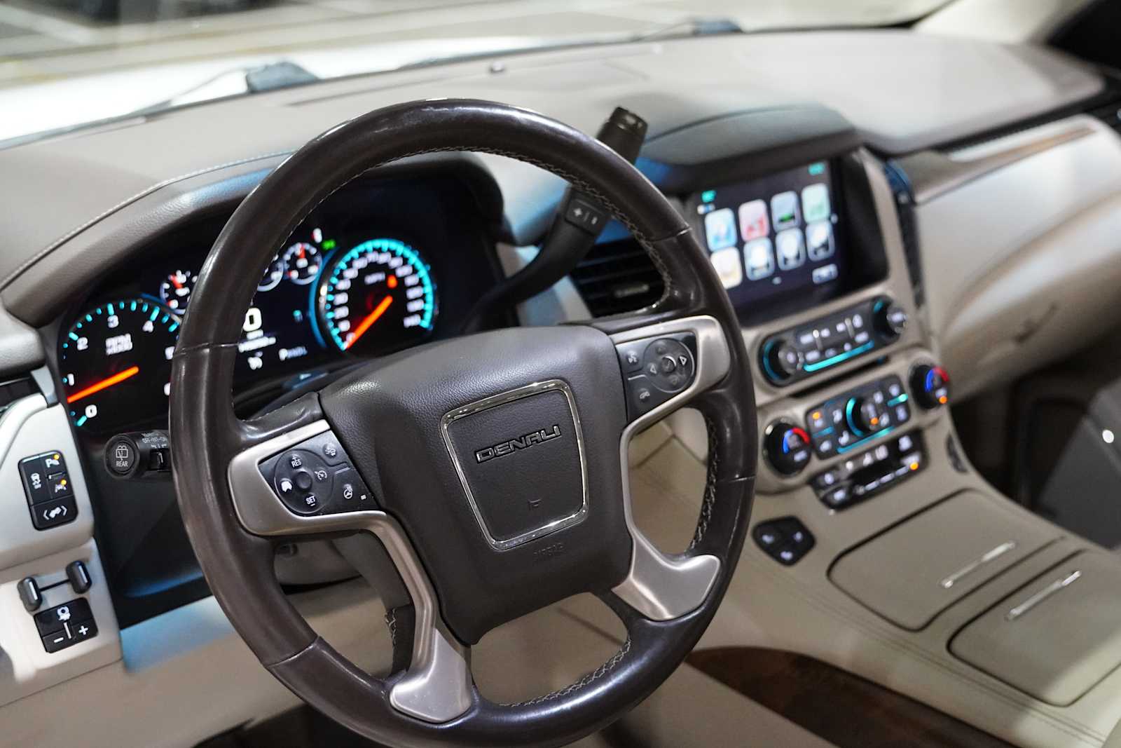 car-gallery-9