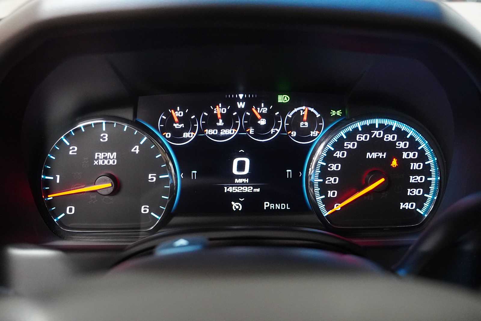 car-gallery-11