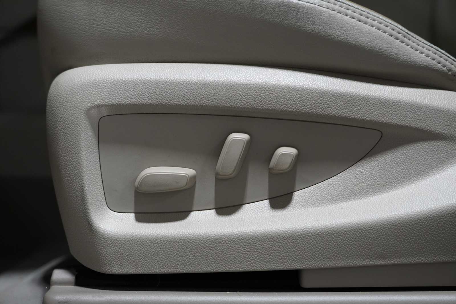 car-gallery-16