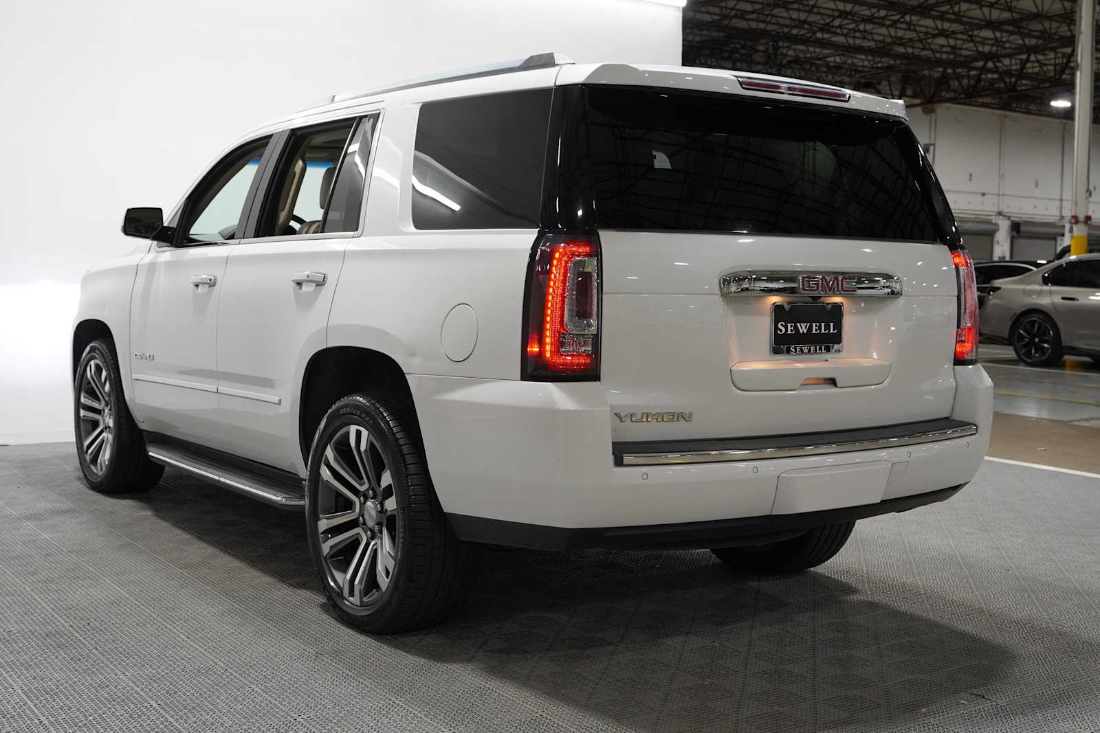 car-gallery-3