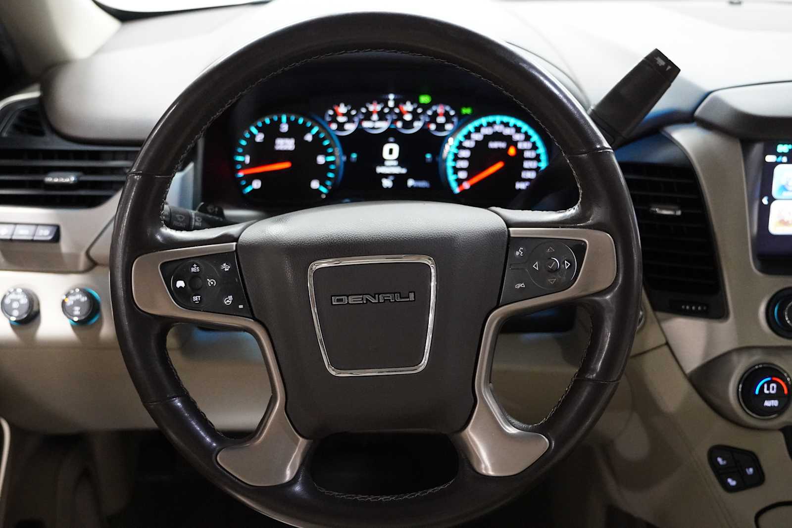 car-gallery-19