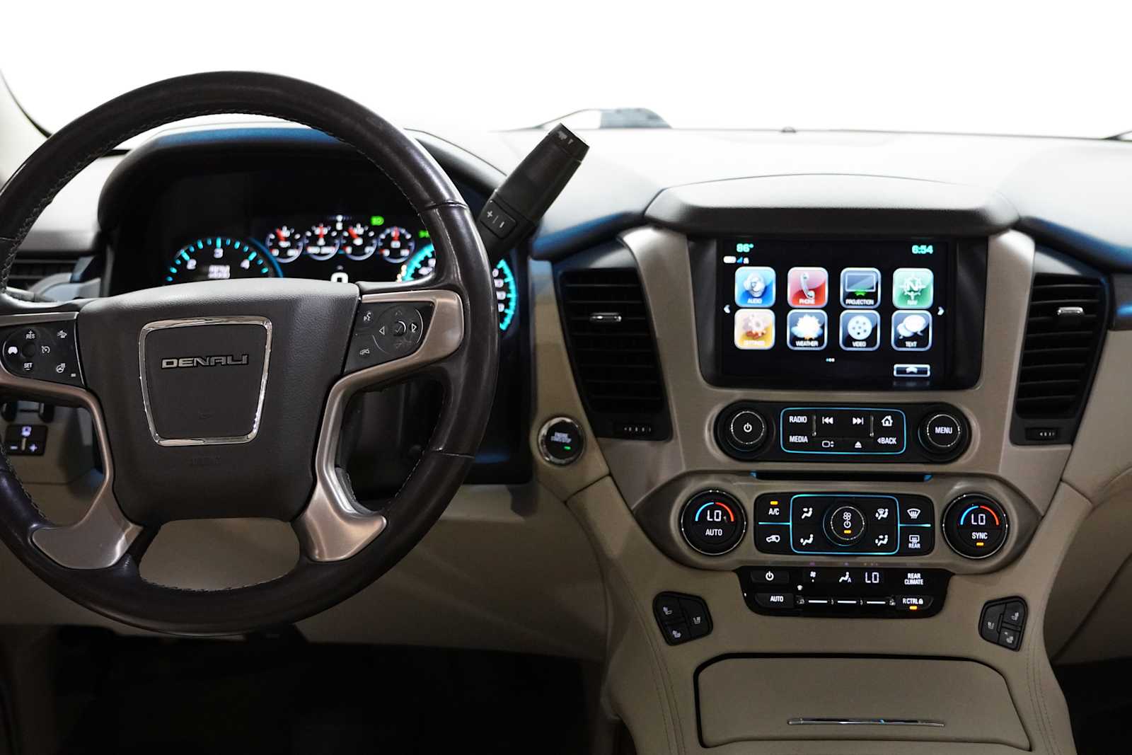 car-gallery-18