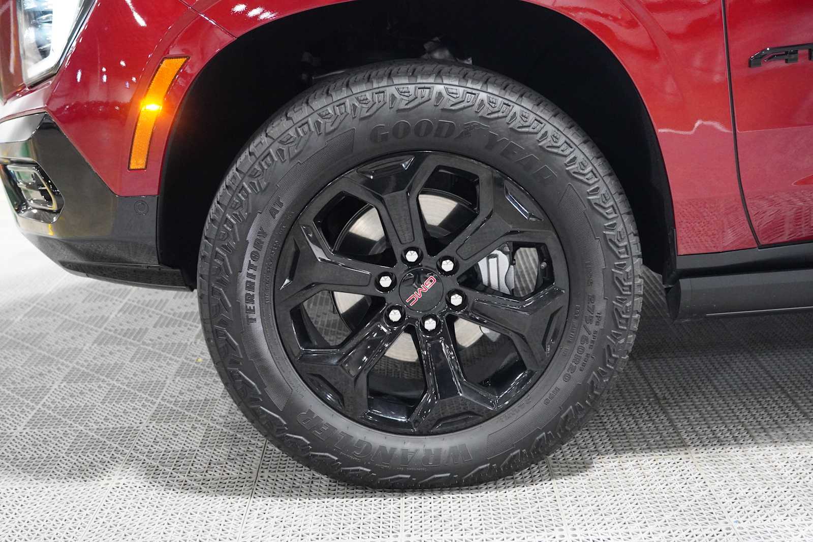 car-gallery-8
