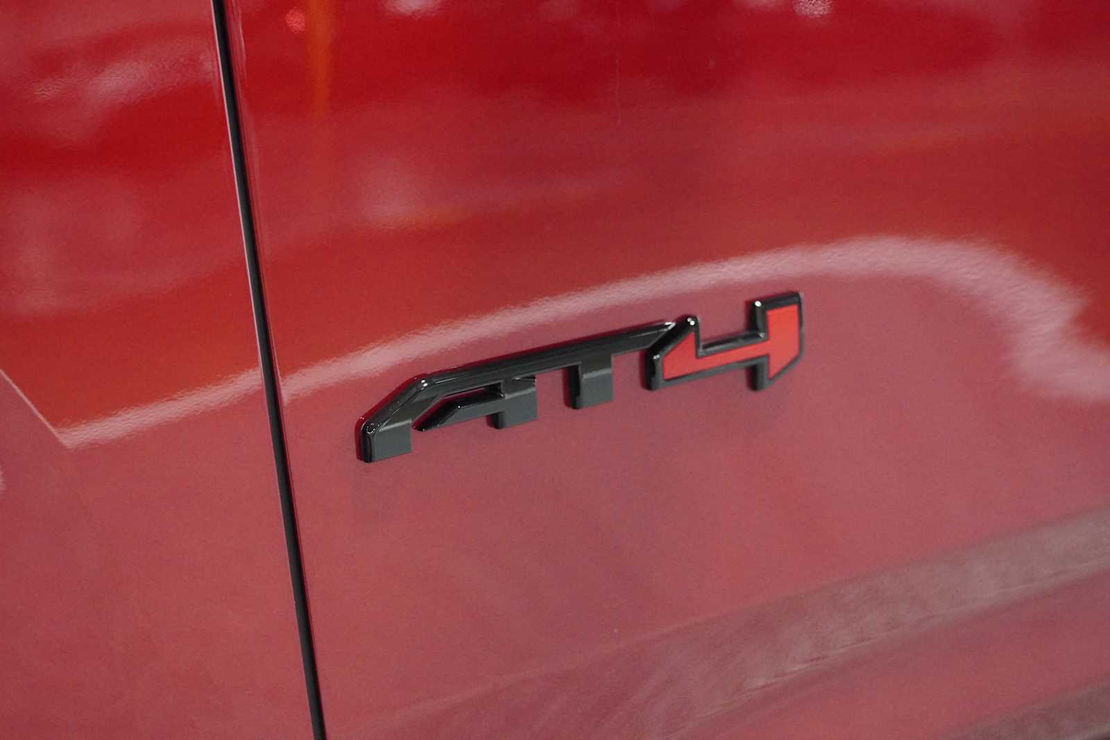 car-gallery-9
