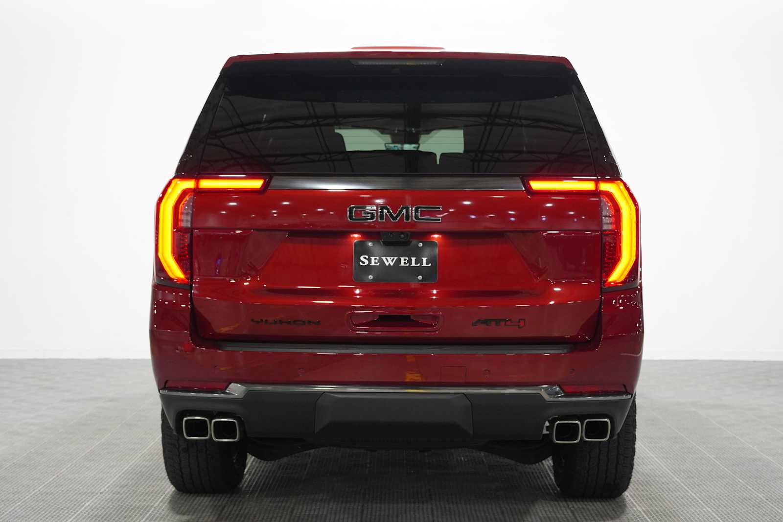 car-gallery-5