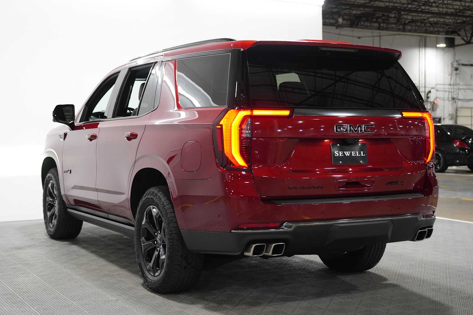 car-gallery-6