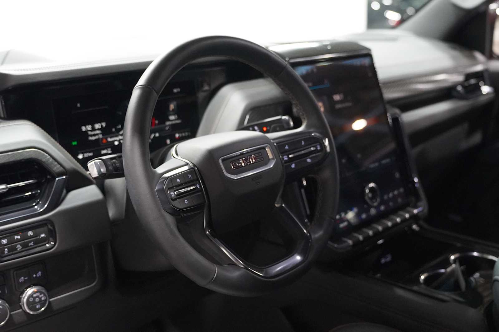 car-gallery-10