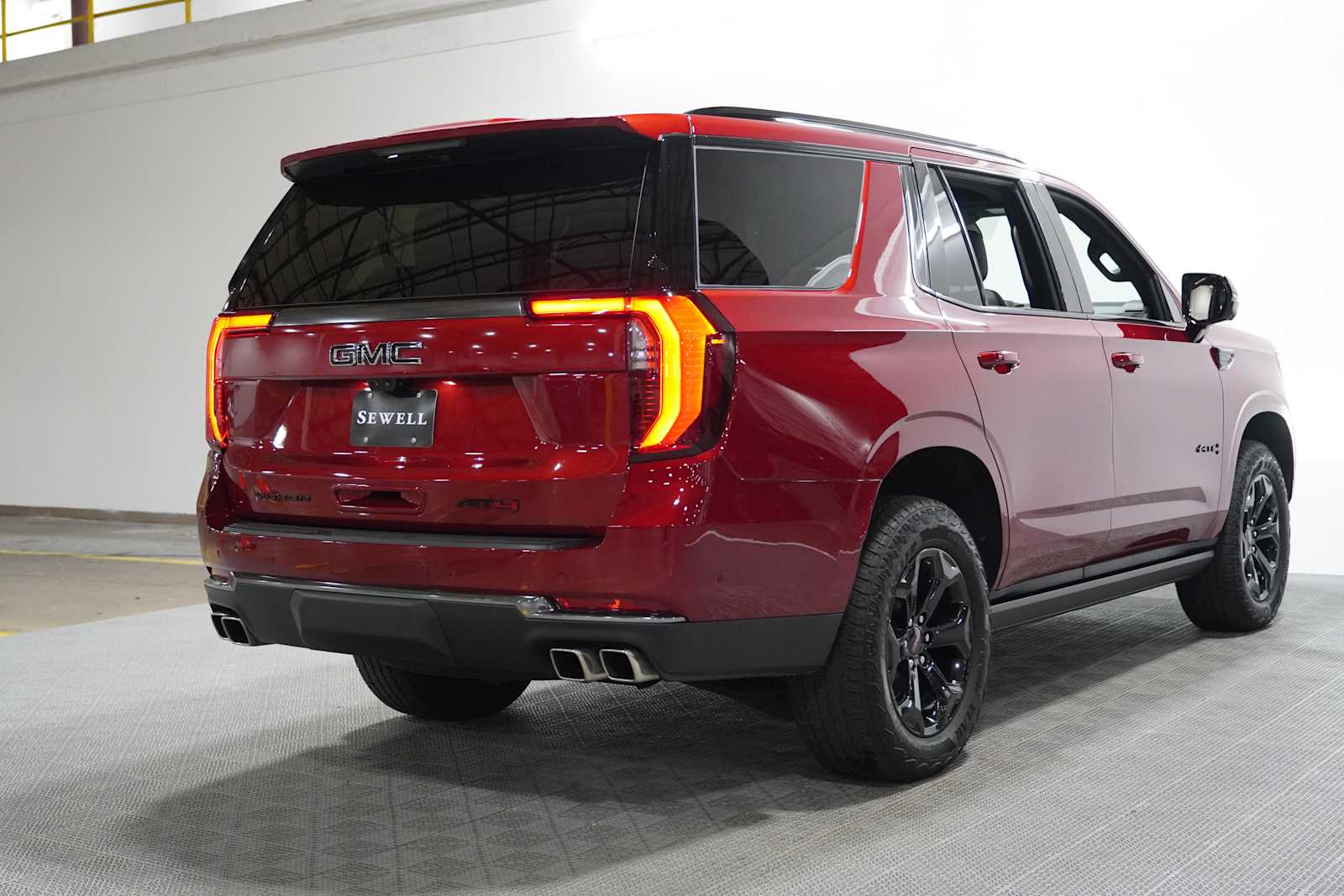 car-gallery-4