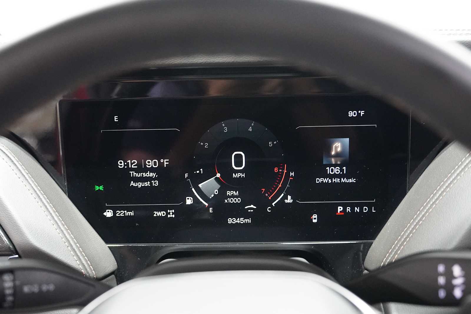 car-gallery-16